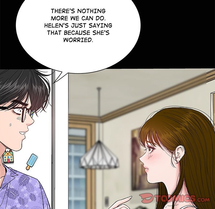 Sister’s Man Chapter 12 image 87