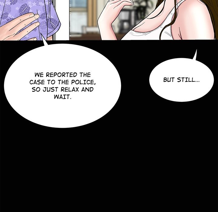 Sister’s Man Chapter 12 image 88
