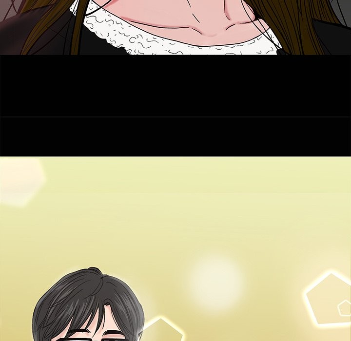 Sister’s Man Chapter 12 image 8