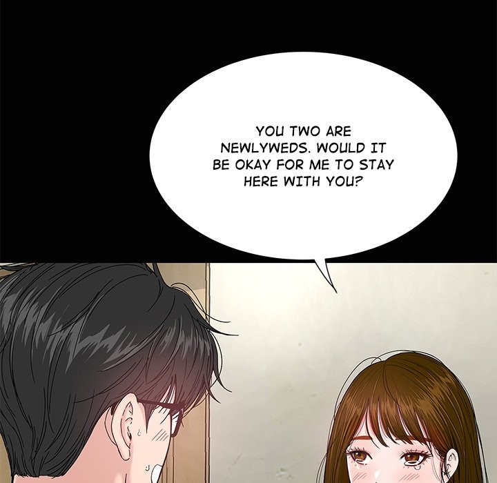 Sister’s Man Chapter 12 image 89