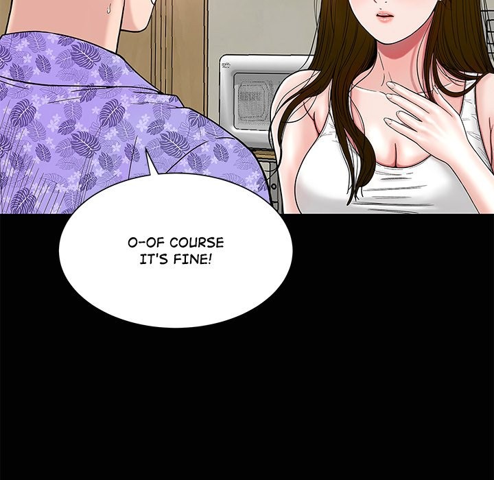 Sister’s Man Chapter 12 image 90