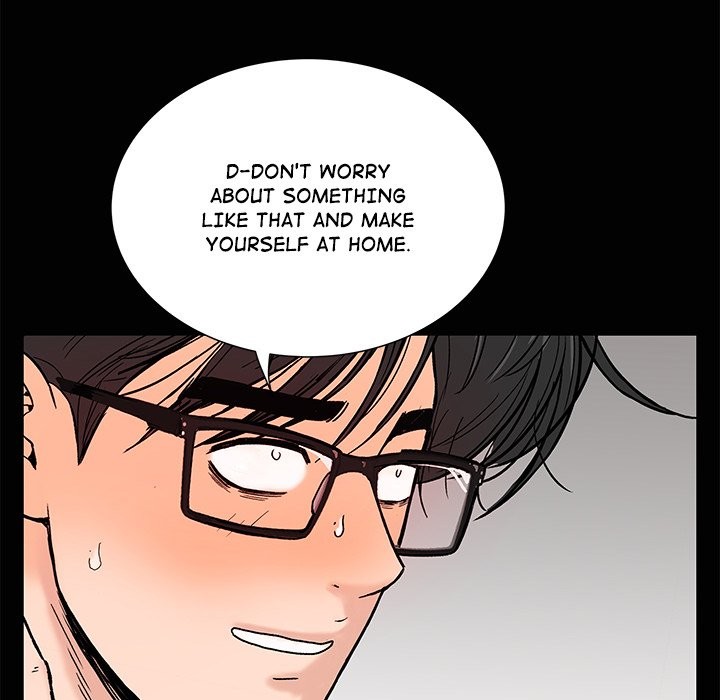 Sister’s Man Chapter 12 image 91