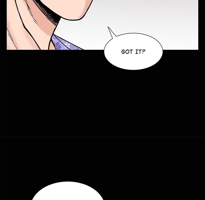 Sister’s Man Chapter 12 image 92