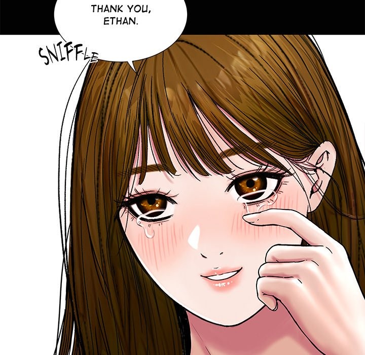 Sister’s Man Chapter 12 image 93