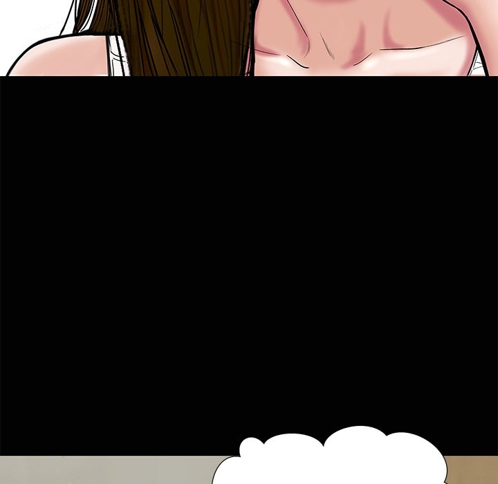 Sister’s Man Chapter 12 image 94