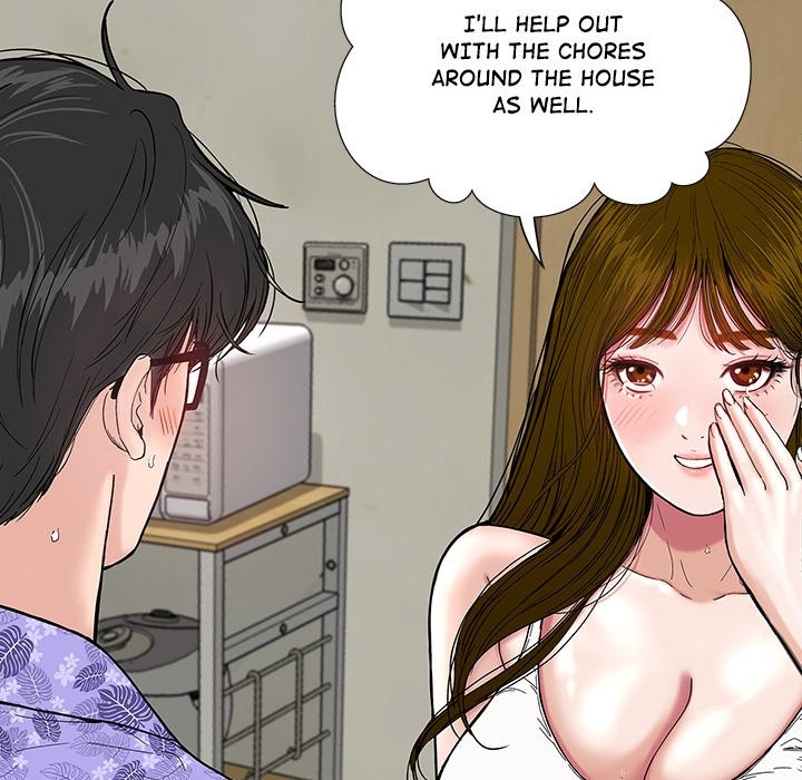 Sister’s Man Chapter 12 image 95