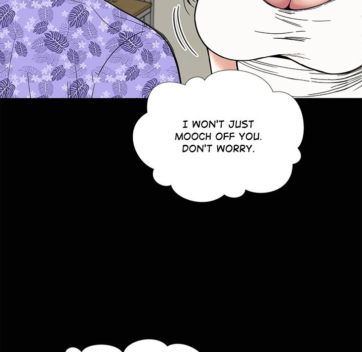Sister’s Man Chapter 12 image 96
