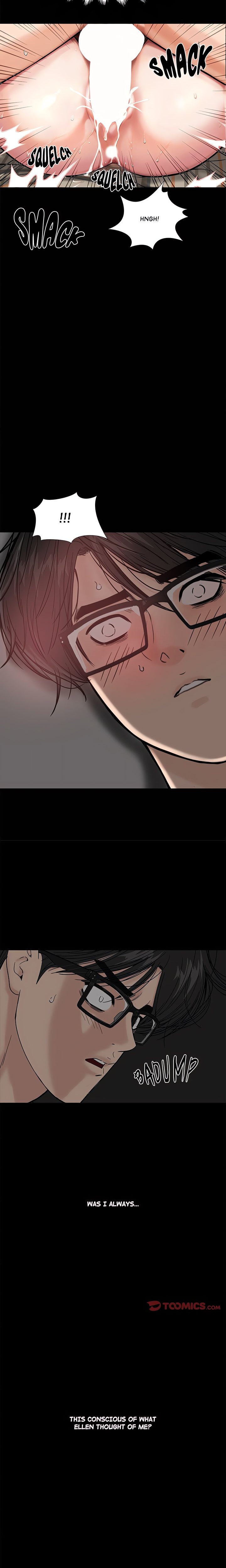 Sister’s Man Chapter 13 image 13
