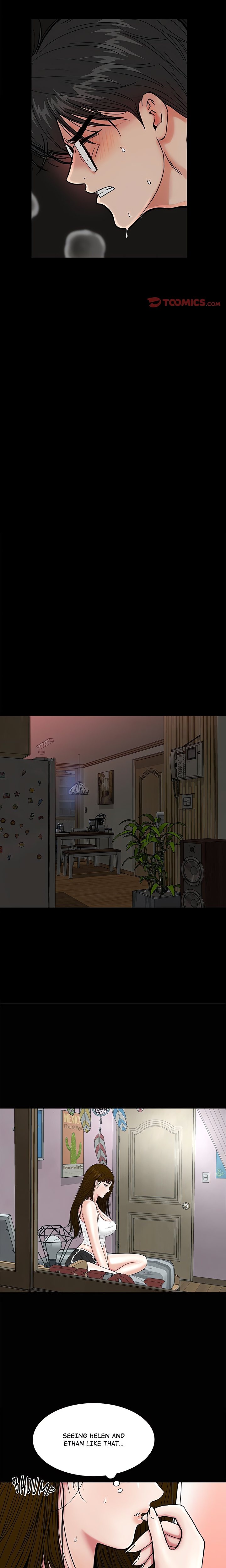 Sister’s Man Chapter 13 image 17