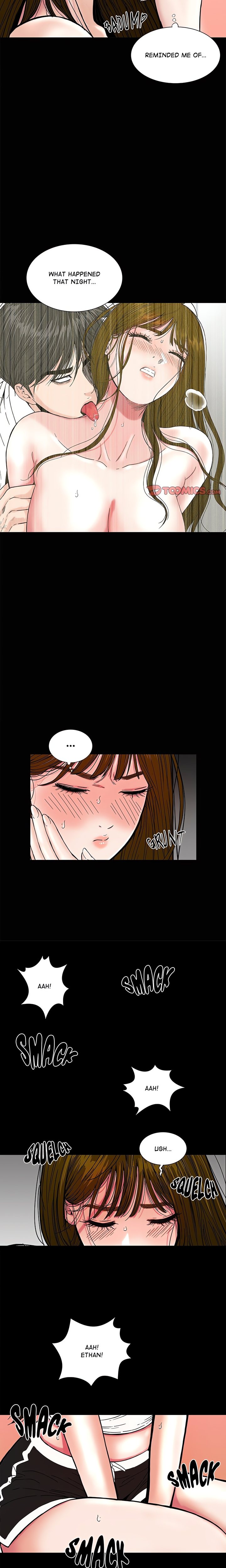 Sister’s Man Chapter 13 image 18