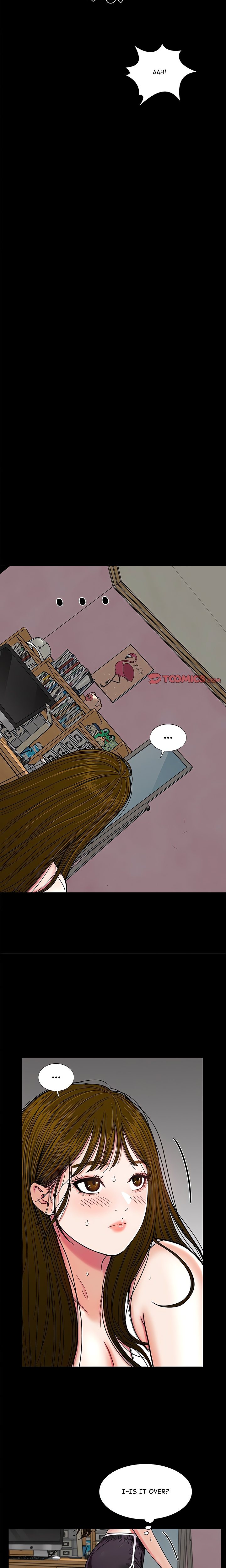 Sister’s Man Chapter 13 image 19