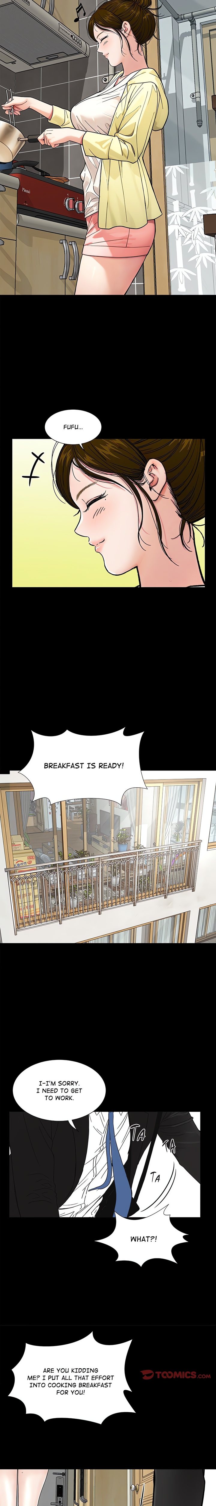 Sister’s Man Chapter 13 image 23