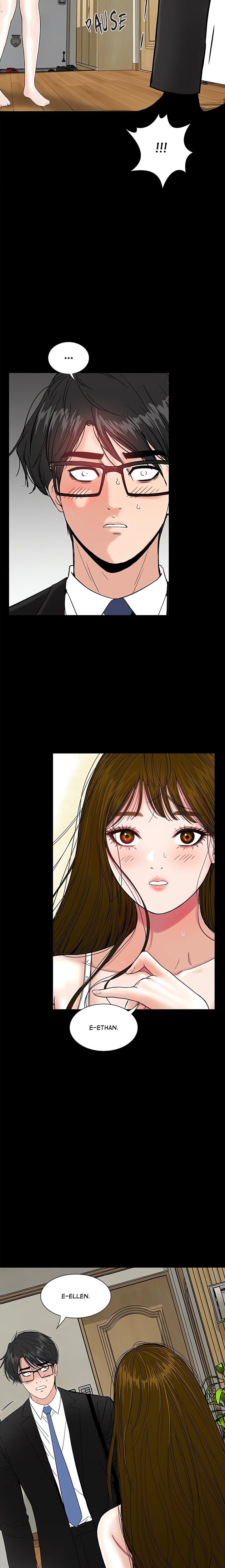 Sister’s Man Chapter 13 image 24