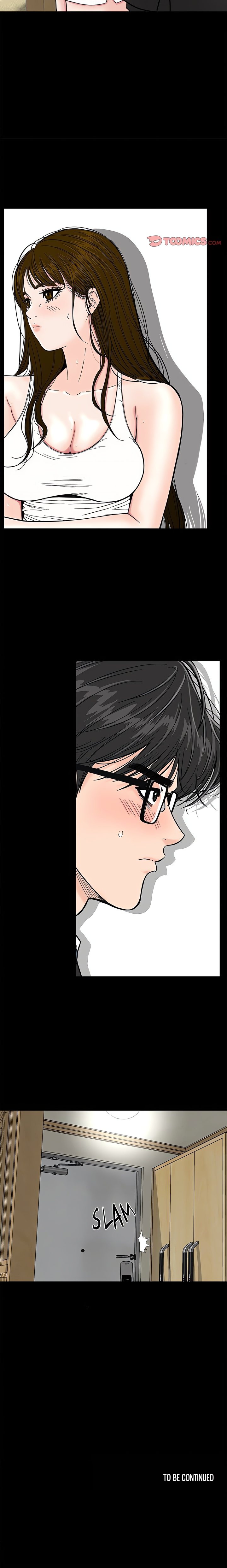 Sister’s Man Chapter 13 image 26