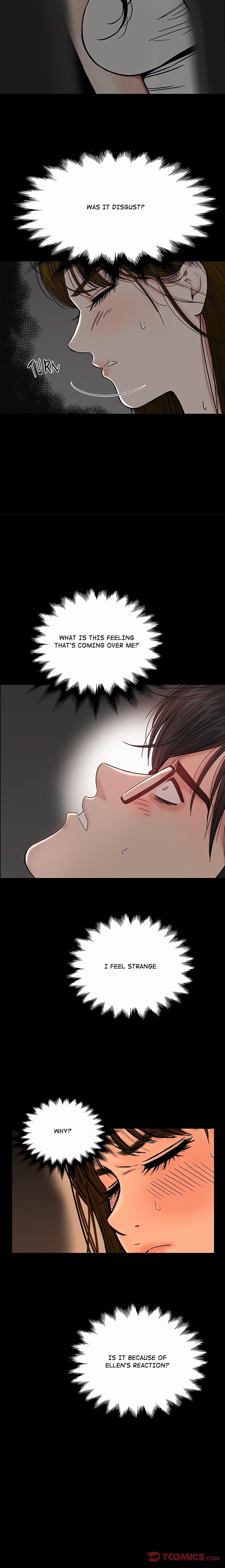 Sister’s Man Chapter 13 image 5