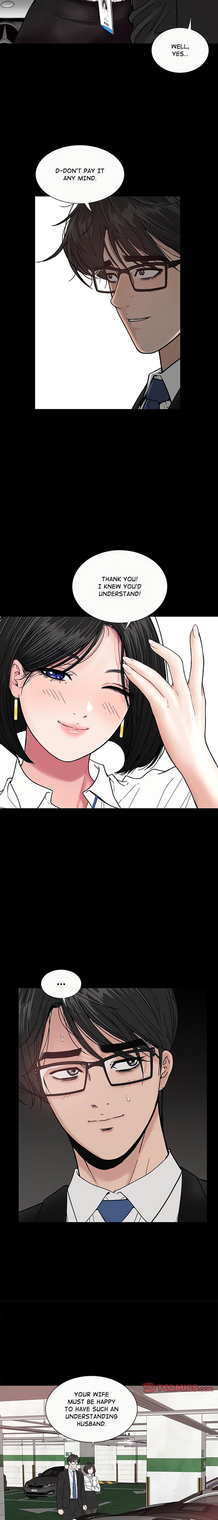 Sister’s Man Chapter 14 image 23