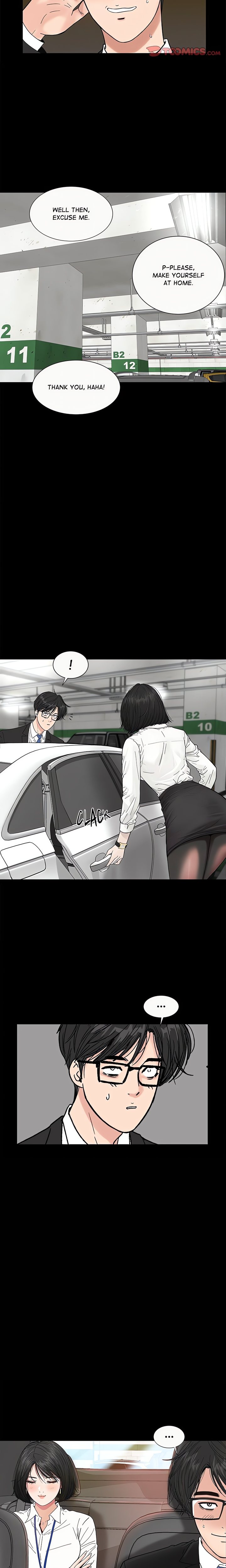 Sister’s Man Chapter 14 image 25