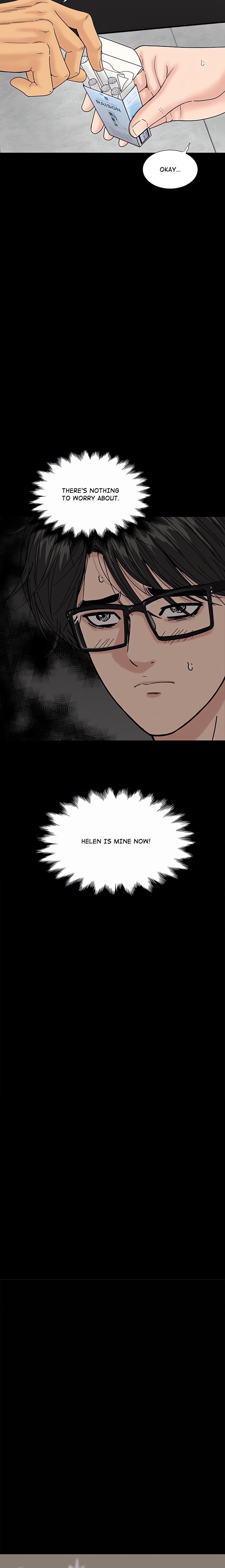Sister’s Man Chapter 14 image 6