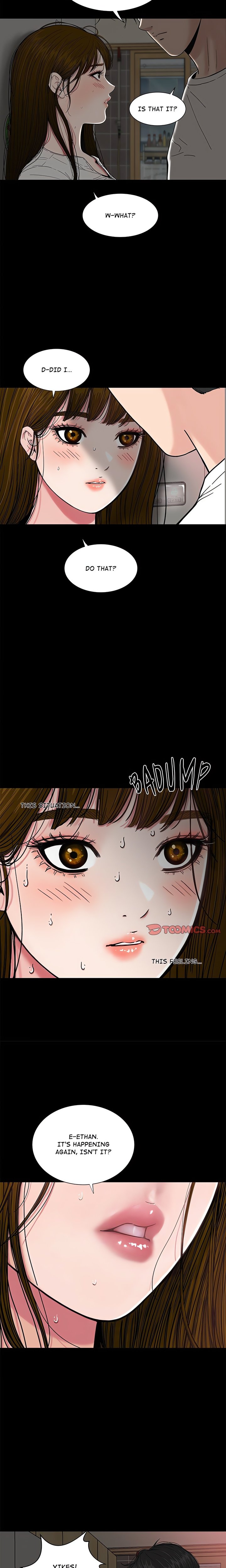Sister’s Man Chapter 16 image 11