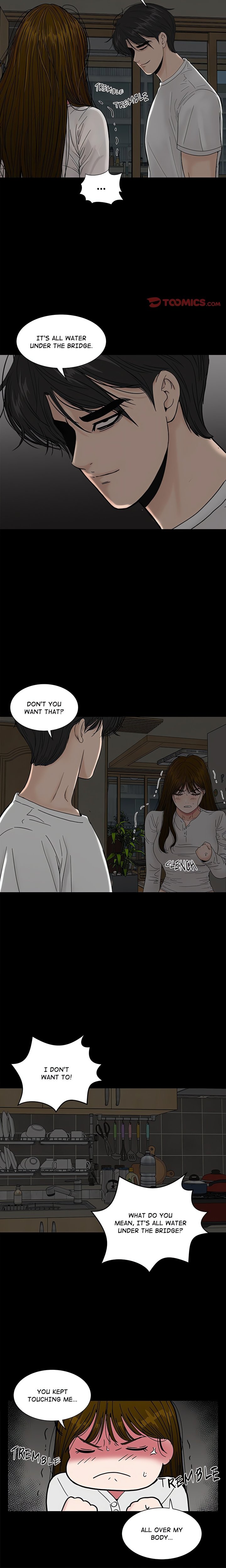 Sister’s Man Chapter 16 image 17