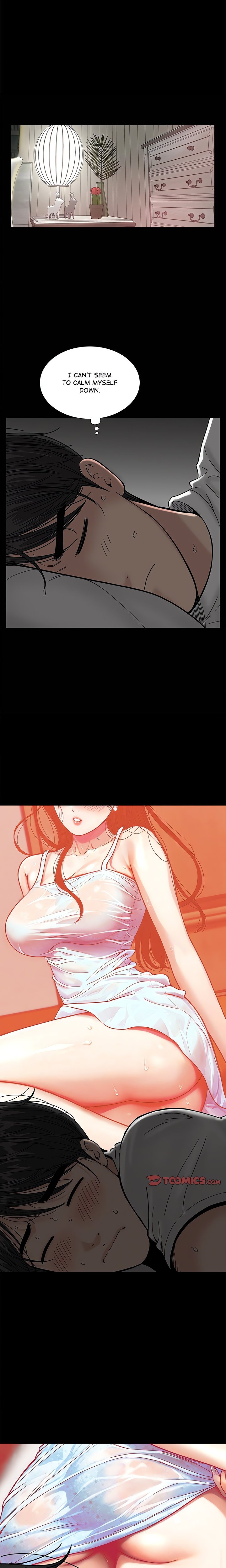 Sister’s Man Chapter 16 image 3