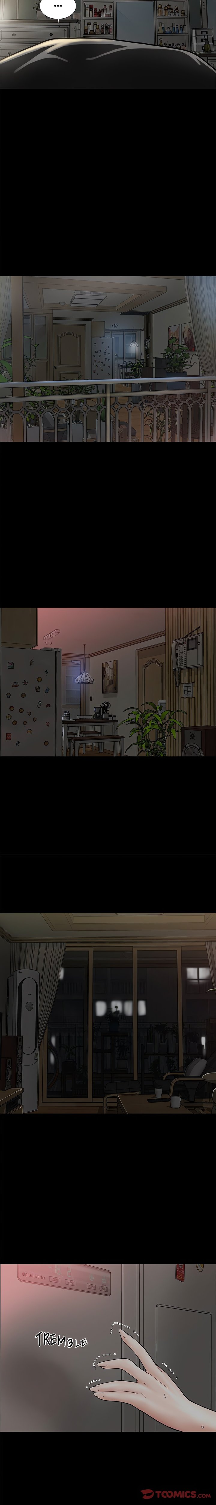Sister’s Man Chapter 16 image 5