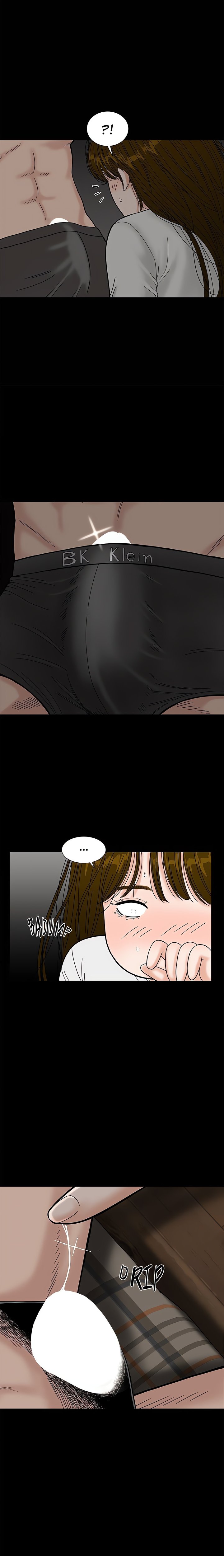 Sister’s Man Chapter 17 image 13