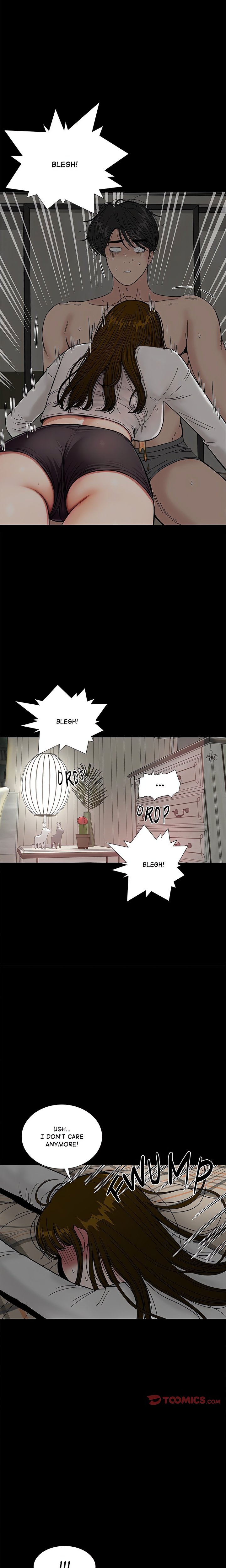 Sister’s Man Chapter 17 image 17