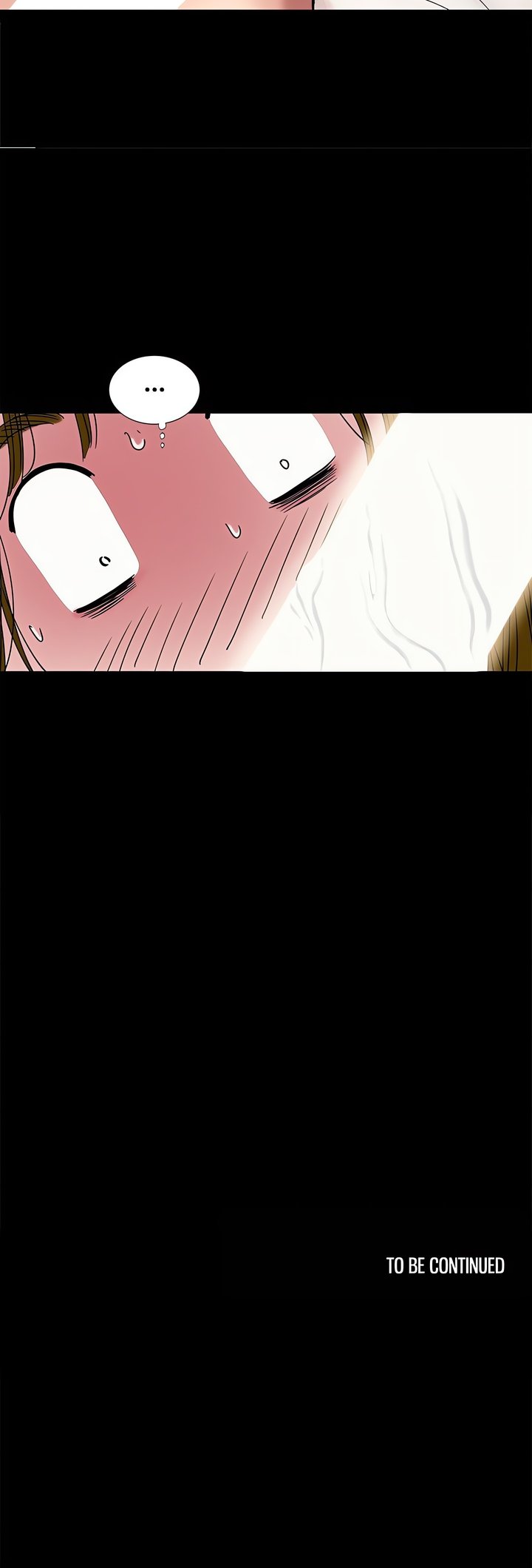 Sister’s Man Chapter 17 image 23