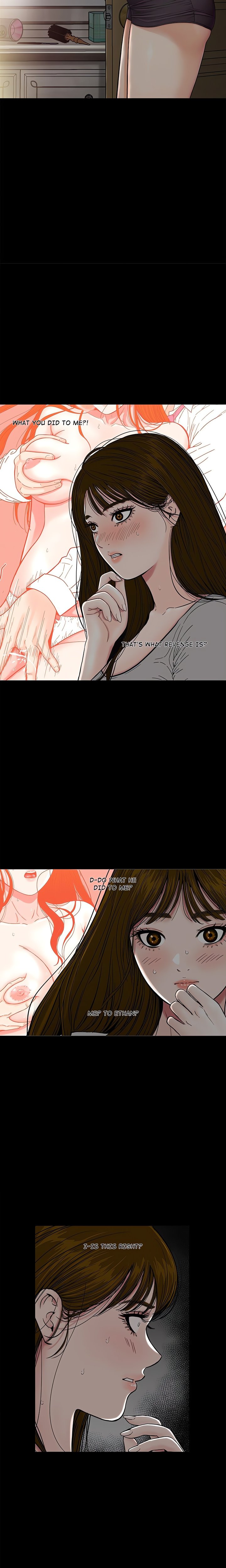 Sister’s Man Chapter 17 image 3