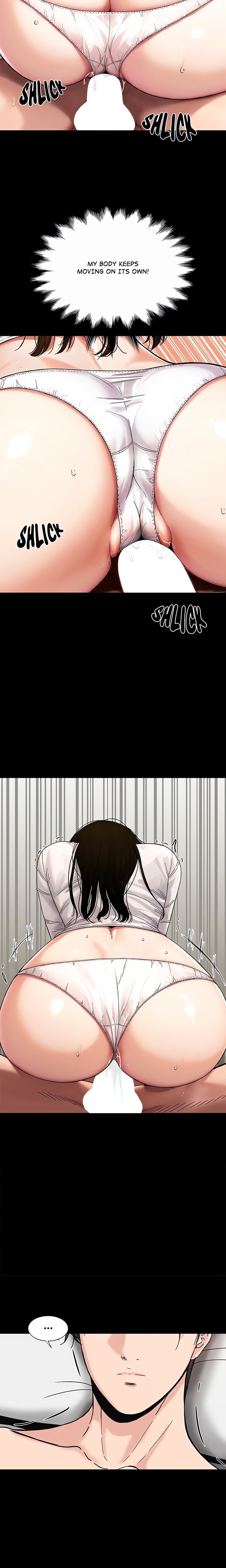 Sister’s Man Chapter 18 image 18