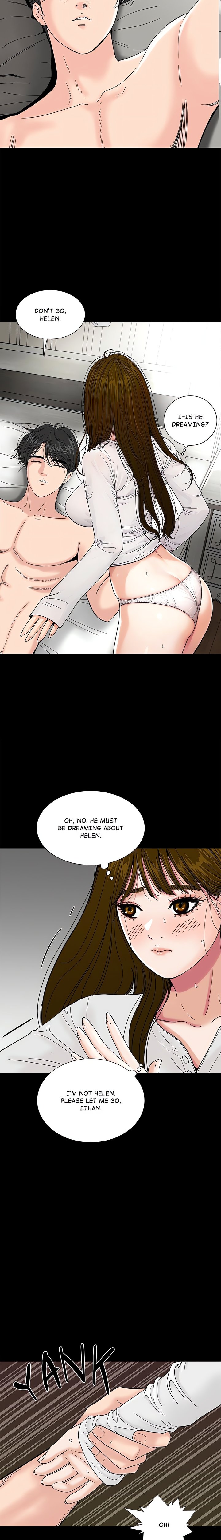 Sister’s Man Chapter 18 image 3
