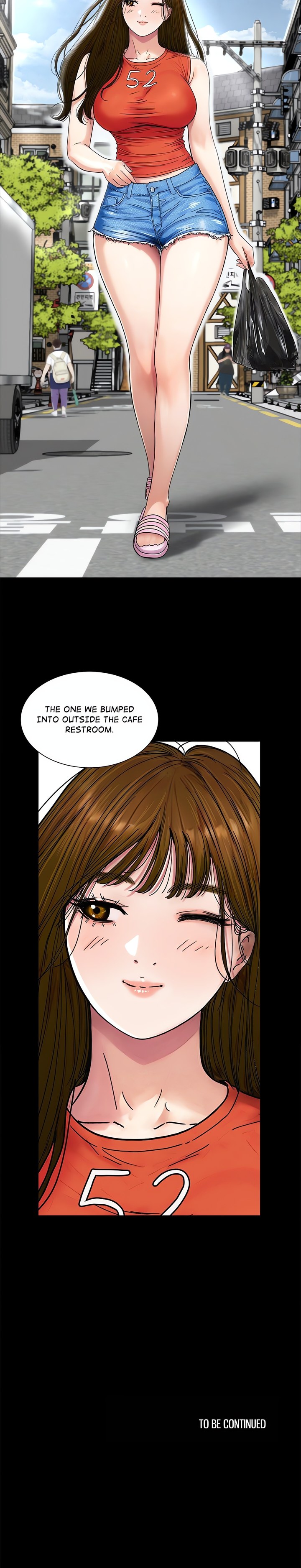 Sister’s Man Chapter 19 image 23
