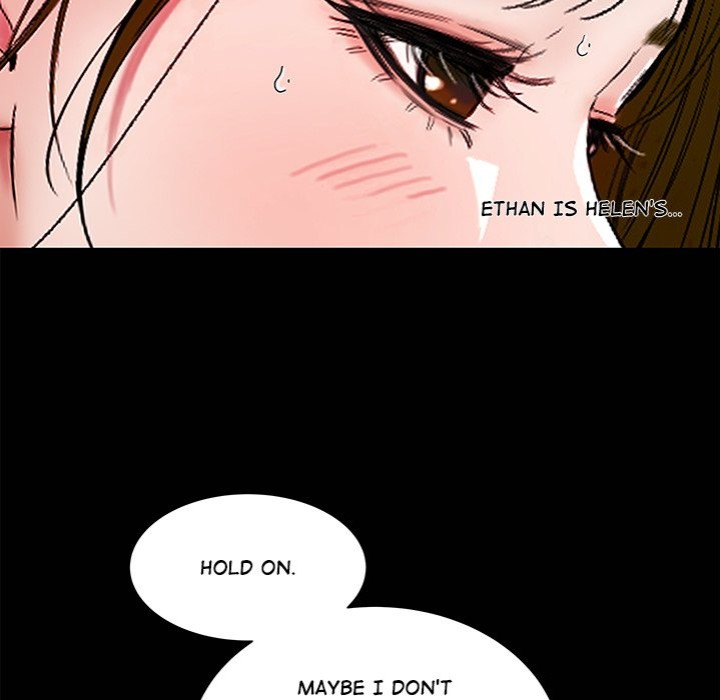 Sister’s Man Chapter 20 image 117