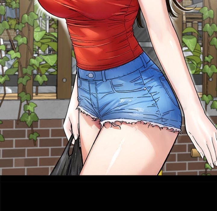 Sister’s Man Chapter 20 image 12