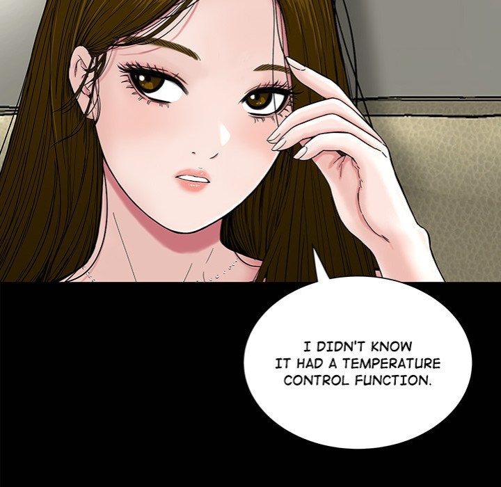 Sister’s Man Chapter 20 image 141