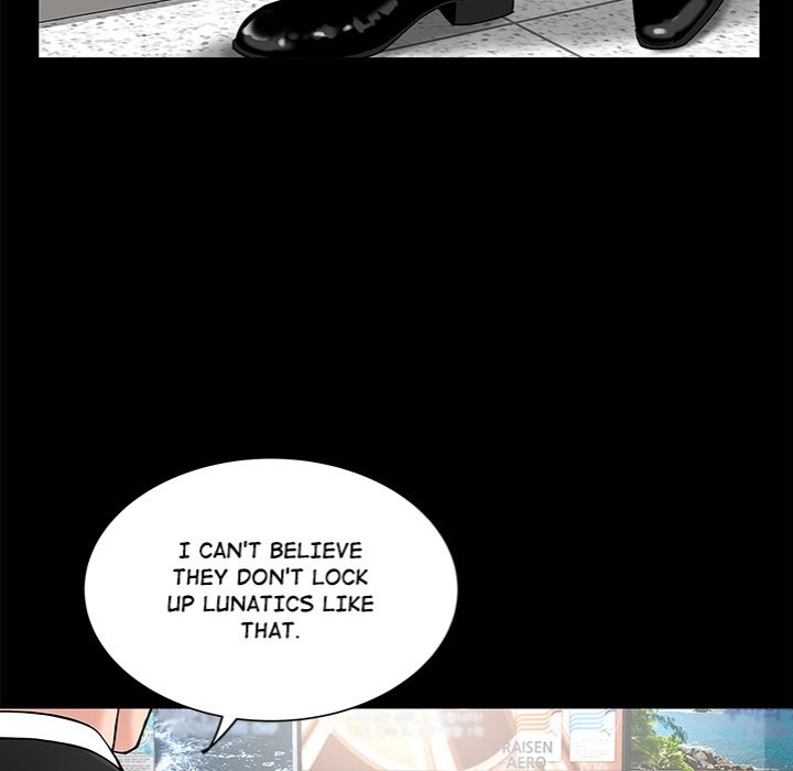 Sister’s Man Chapter 20 image 50