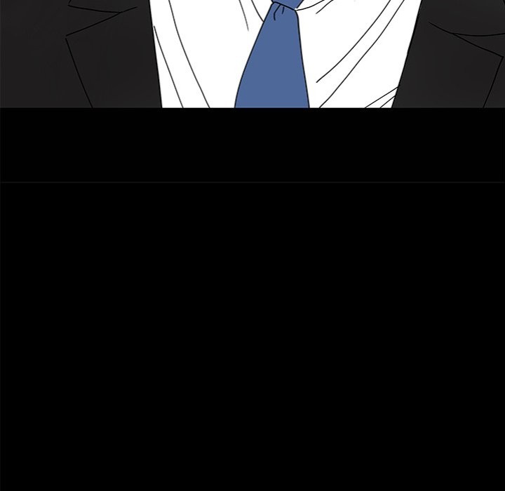 Sister’s Man Chapter 20 image 57