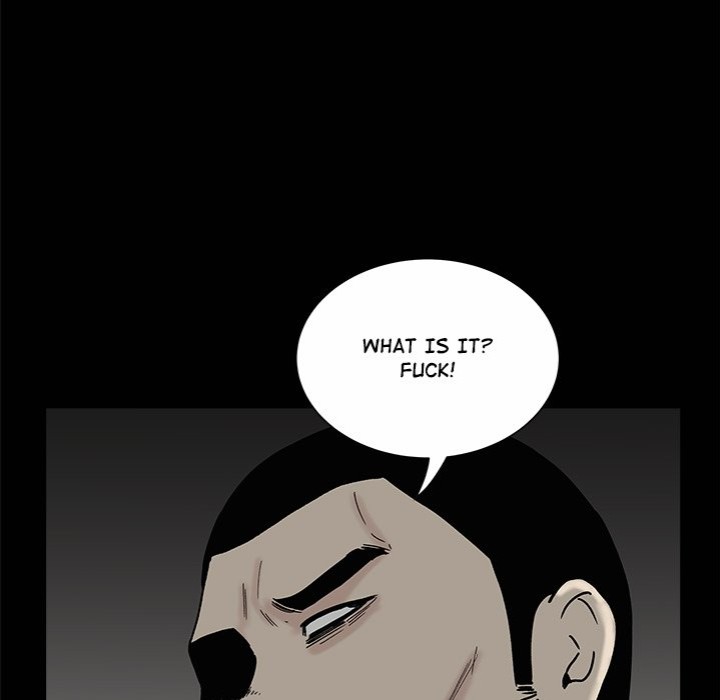 Sister’s Man Chapter 20 image 6