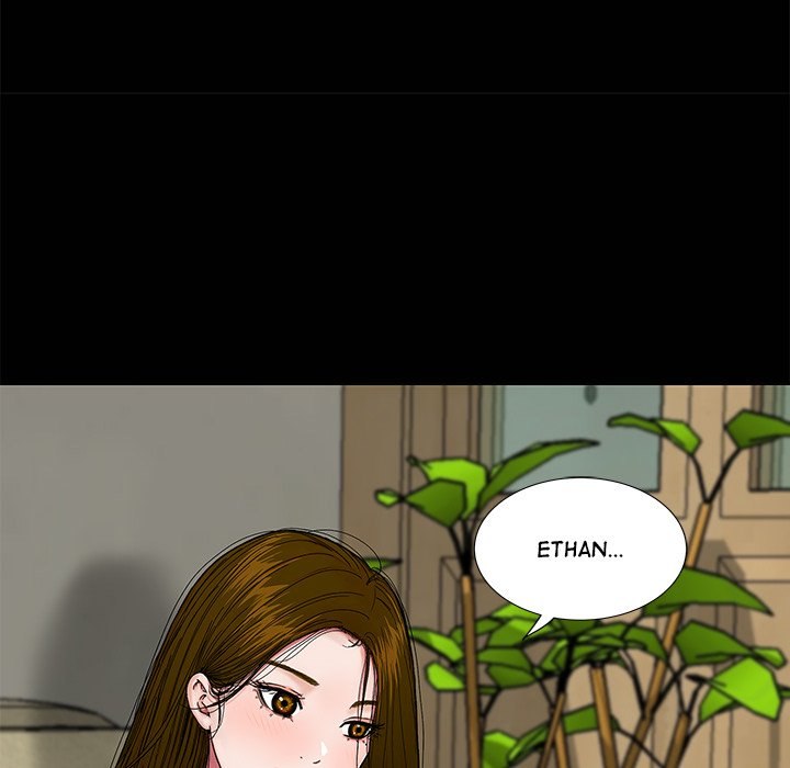 Sister’s Man Chapter 21 image 9