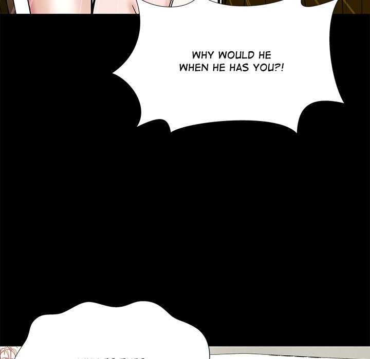 Sister’s Man Chapter 21 image 100
