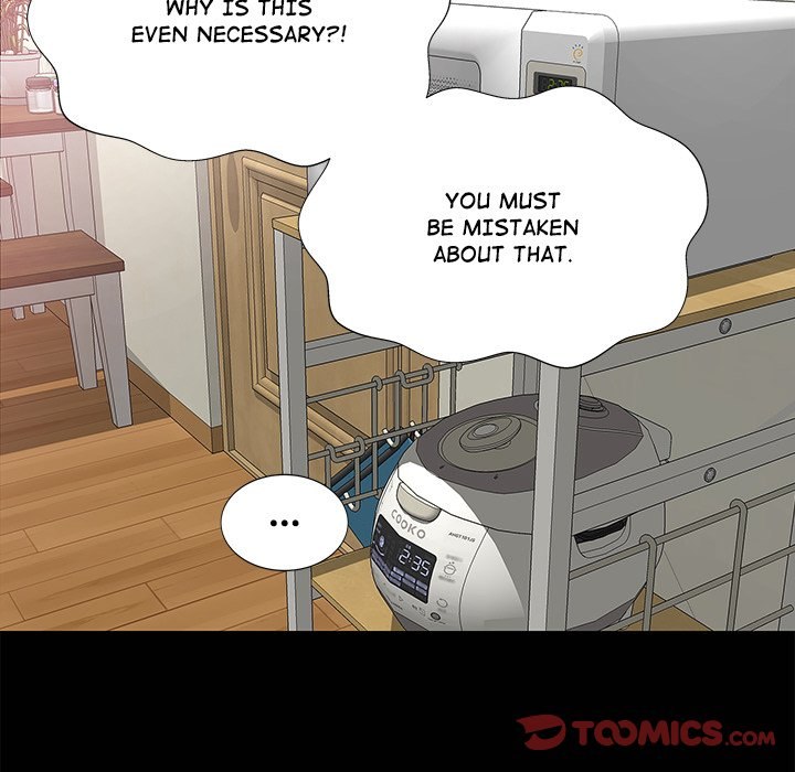 Sister’s Man Chapter 21 image 101