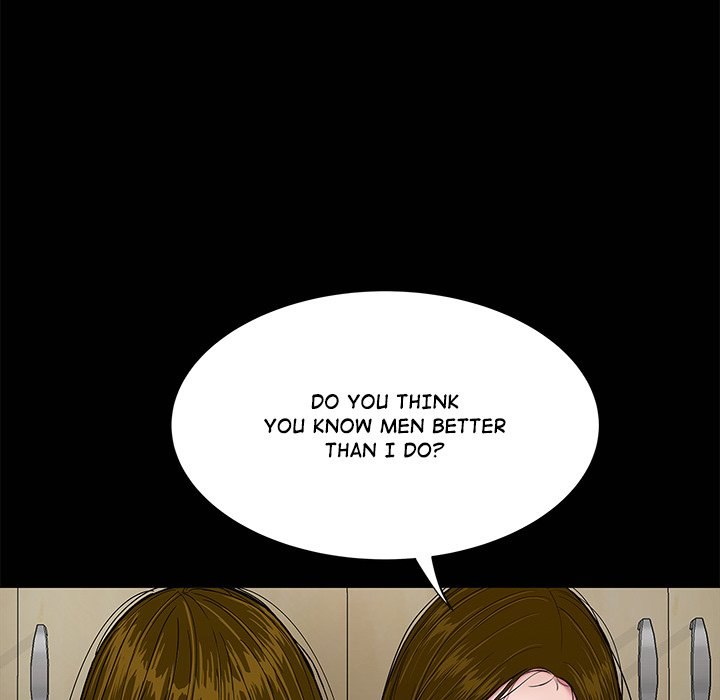 Sister’s Man Chapter 21 image 102