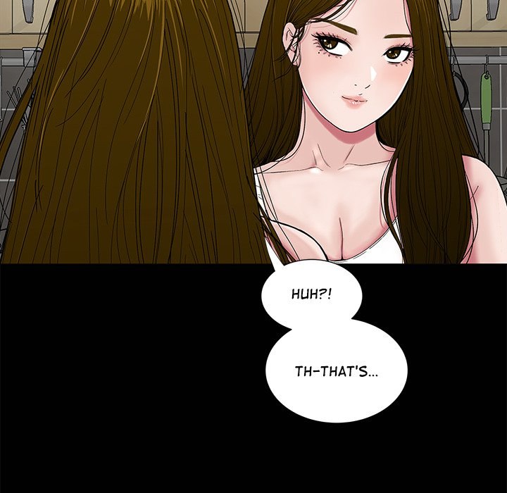 Sister’s Man Chapter 21 image 103