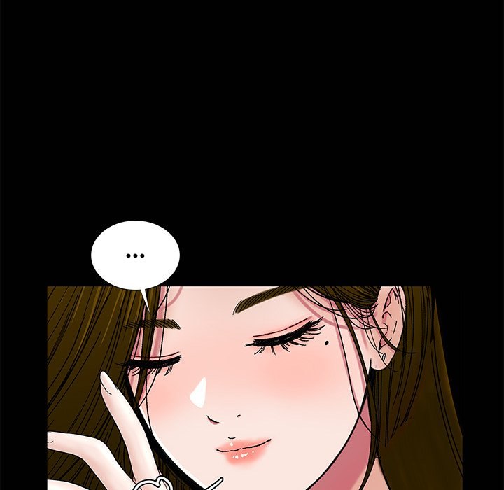 Sister’s Man Chapter 21 image 104