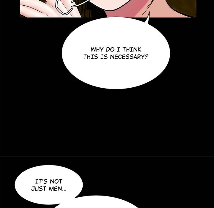Sister’s Man Chapter 21 image 105