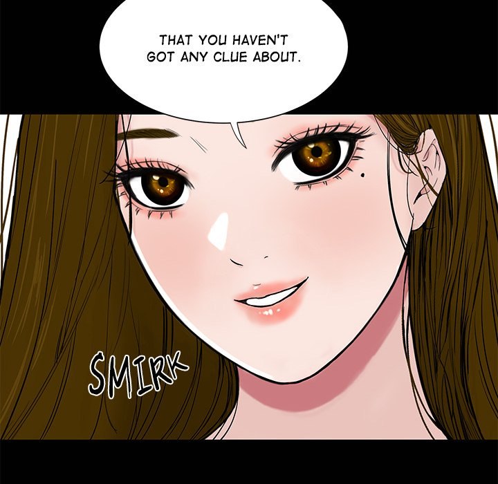 Sister’s Man Chapter 21 image 106