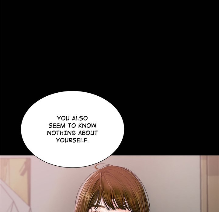 Sister’s Man Chapter 21 image 107