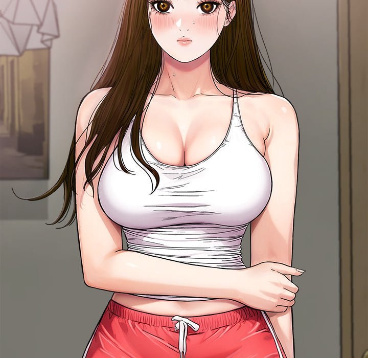 Sister’s Man Chapter 21 image 108