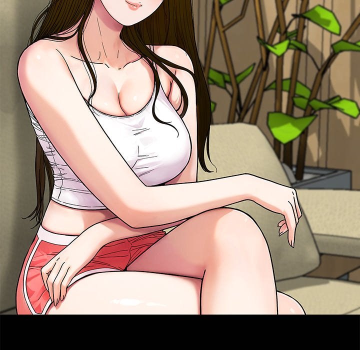 Sister’s Man Chapter 21 image 10
